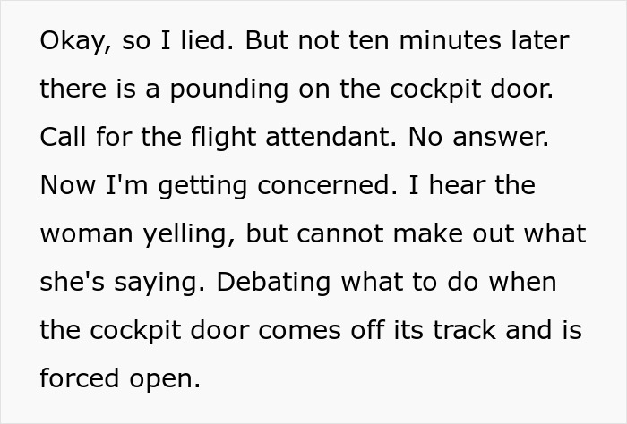 Karen Threatens Flight Crew When Told Her 10YO Child Can’t Fly A Private Jet, Ends Up Arrested Karen Threatens Flight Crew When Told Her 10YO Child Can’t Fly A Private Jet, Ends Up Arrested