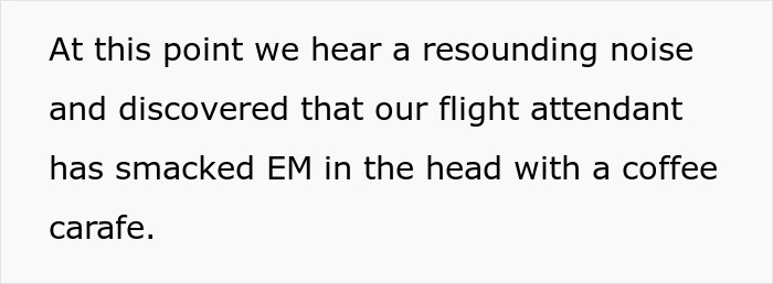 Karen Threatens Flight Crew When Told Her 10YO Child Can’t Fly A Private Jet, Ends Up Arrested Karen Threatens Flight Crew When Told Her 10YO Child Can’t Fly A Private Jet, Ends Up Arrested