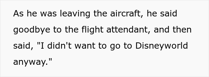 Karen Threatens Flight Crew When Told Her 10YO Child Can’t Fly A Private Jet, Ends Up Arrested Karen Threatens Flight Crew When Told Her 10YO Child Can’t Fly A Private Jet, Ends Up Arrested