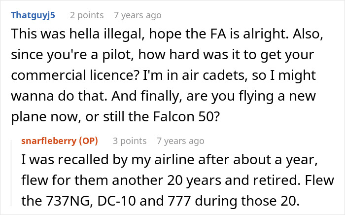 Karen Threatens Flight Crew When Told Her 10YO Child Can’t Fly A Private Jet, Ends Up Arrested Karen Threatens Flight Crew When Told Her 10YO Child Can’t Fly A Private Jet, Ends Up Arrested