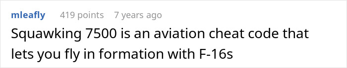 Karen Threatens Flight Crew When Told Her 10YO Child Can’t Fly A Private Jet, Ends Up Arrested Karen Threatens Flight Crew When Told Her 10YO Child Can’t Fly A Private Jet, Ends Up Arrested