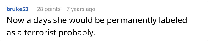 Karen Threatens Flight Crew When Told Her 10YO Child Can’t Fly A Private Jet, Ends Up Arrested Karen Threatens Flight Crew When Told Her 10YO Child Can’t Fly A Private Jet, Ends Up Arrested