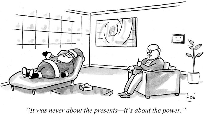 26 New Funny And Clever Cartoons By Bob Eckstein That Capture The State Of The World Right Now 26 New Funny And Clever Cartoons By Bob Eckstein That Capture The State Of The World Right Now