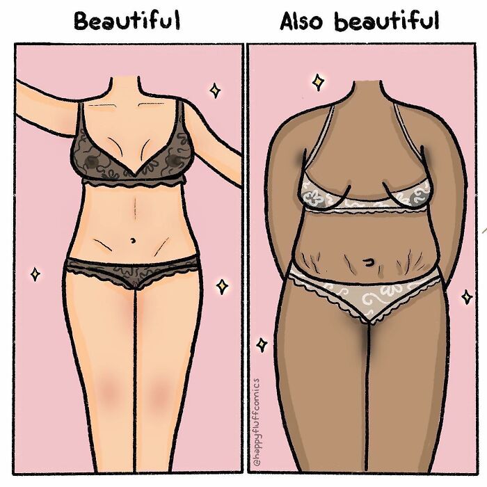 Artist Illustrates All The Struggles She Runs Into In Her Daily Life In Fun And Quirky Comics (58 Best Pics) Artist Illustrates All The Struggles She Runs Into In Her Daily Life In Fun And Quirky Comics (58 Best Pics)