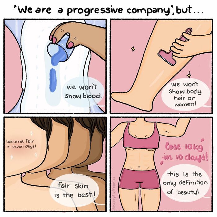 Artist Illustrates All The Struggles She Runs Into In Her Daily Life In Fun And Quirky Comics (58 Best Pics) Artist Illustrates All The Struggles She Runs Into In Her Daily Life In Fun And Quirky Comics (58 Best Pics)