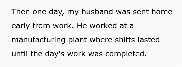 Guy Babysits For Sis Half A Day Then Demands Full-Day Pay, Turns A Family Favor Into A Family Feud