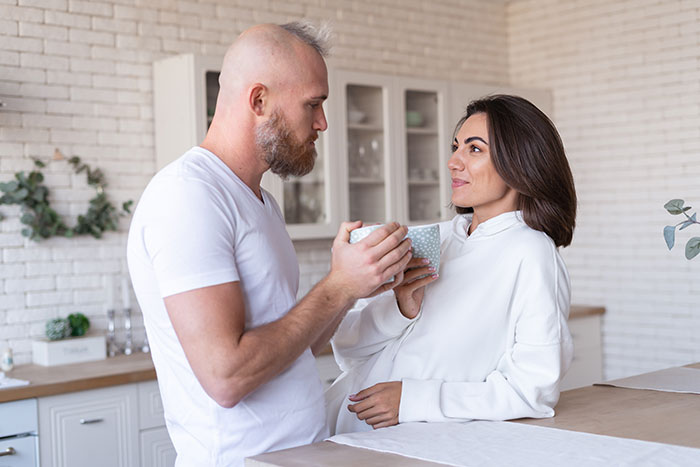 SIL Issues A Mother’s Day Ultimatum, Follows Through With A Full Meltdown When It Gets Ignored SIL Issues A Mother’s Day Ultimatum, Follows Through With A Full Meltdown When It Gets Ignored