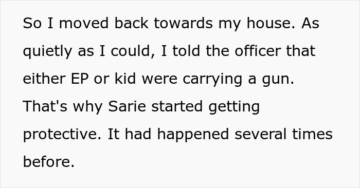 Kids Torment Dog Every Day Until Woman Lets It Loose, Karen Mom Calls Cops But Karma Acts Faster Kids Torment Dog Every Day Until Woman Lets It Loose, Karen Mom Calls Cops But Karma Acts Faster