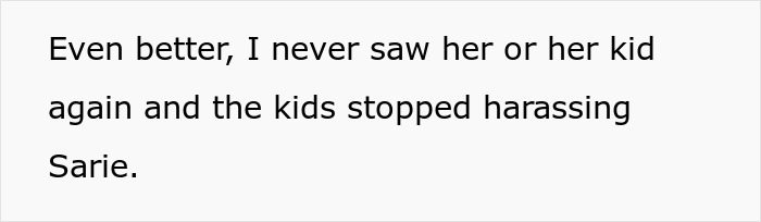 Kids Torment Dog Every Day Until Woman Lets It Loose, Karen Mom Calls Cops But Karma Acts Faster Kids Torment Dog Every Day Until Woman Lets It Loose, Karen Mom Calls Cops But Karma Acts Faster