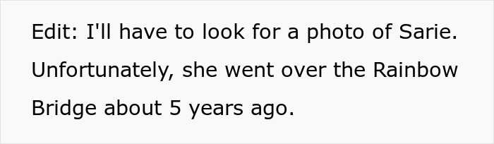 Kids Torment Dog Every Day Until Woman Lets It Loose, Karen Mom Calls Cops But Karma Acts Faster Kids Torment Dog Every Day Until Woman Lets It Loose, Karen Mom Calls Cops But Karma Acts Faster