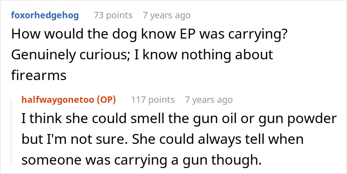 Kids Torment Dog Every Day Until Woman Lets It Loose, Karen Mom Calls Cops But Karma Acts Faster Kids Torment Dog Every Day Until Woman Lets It Loose, Karen Mom Calls Cops But Karma Acts Faster