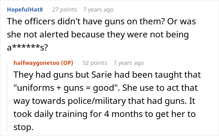 Kids Torment Dog Every Day Until Woman Lets It Loose, Karen Mom Calls Cops But Karma Acts Faster Kids Torment Dog Every Day Until Woman Lets It Loose, Karen Mom Calls Cops But Karma Acts Faster