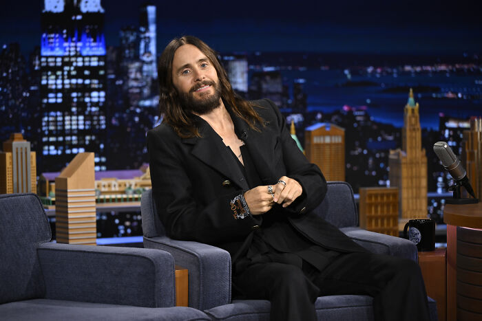‘Masters Of The Universe’ Abysmal Box Office Debut Sparks Ugly Blame Game: “Jared Leto Can’t Be A Scapegoat” ‘Masters Of The Universe’ Abysmal Box Office Debut Sparks Ugly Blame Game: “Jared Leto Can’t Be A Scapegoat”