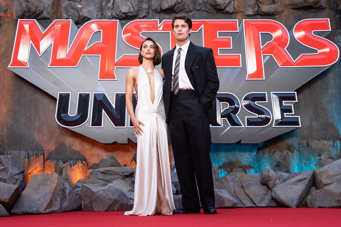 ‘Masters Of The Universe’ Abysmal Box Office Debut Sparks Ugly Blame Game: “Jared Leto Can’t Be A Scapegoat” ‘Masters Of The Universe’ Abysmal Box Office Debut Sparks Ugly Blame Game: “Jared Leto Can’t Be A Scapegoat”