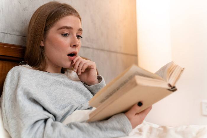 32 Scandalous Family Secrets That Folks Found Out By Accident, But Will Never Forget 32 Scandalous Family Secrets That Folks Found Out By Accident, But Will Never Forget