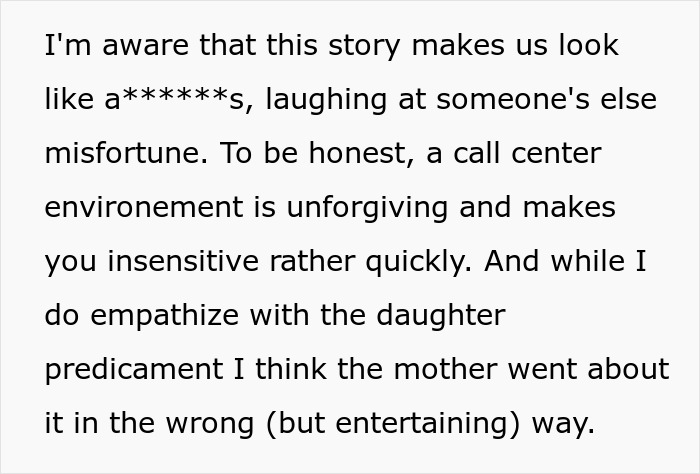 Entitled Mom Makes A Canceled Flight A National Emergency, Blames Airline Incompetence On Race Entitled Mom Makes A Canceled Flight A National Emergency, Blames Airline Incompetence On Race