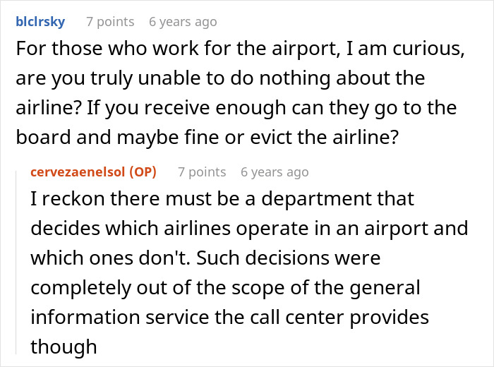 Entitled Mom Makes A Canceled Flight A National Emergency, Blames Airline Incompetence On Race Entitled Mom Makes A Canceled Flight A National Emergency, Blames Airline Incompetence On Race