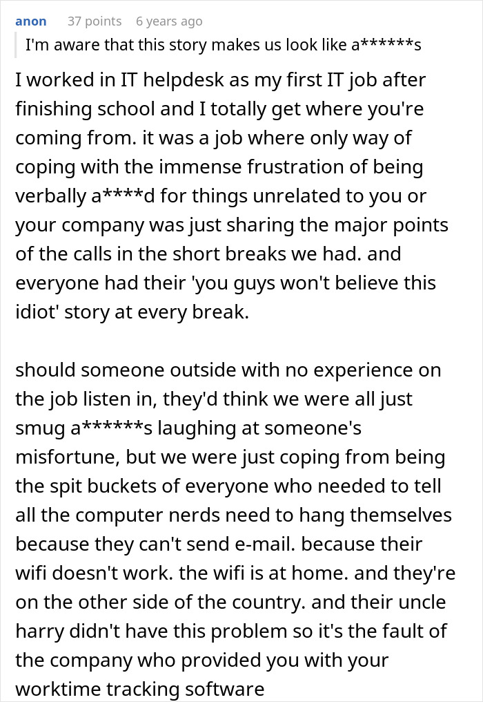Entitled Mom Makes A Canceled Flight A National Emergency, Blames Airline Incompetence On Race Entitled Mom Makes A Canceled Flight A National Emergency, Blames Airline Incompetence On Race