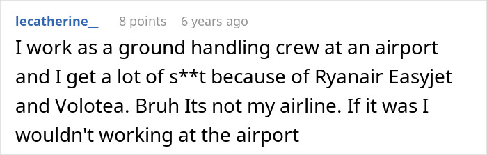 Entitled Mom Makes A Canceled Flight A National Emergency, Blames Airline Incompetence On Race Entitled Mom Makes A Canceled Flight A National Emergency, Blames Airline Incompetence On Race