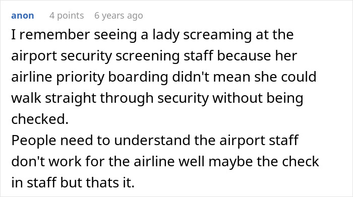 Entitled Mom Makes A Canceled Flight A National Emergency, Blames Airline Incompetence On Race Entitled Mom Makes A Canceled Flight A National Emergency, Blames Airline Incompetence On Race