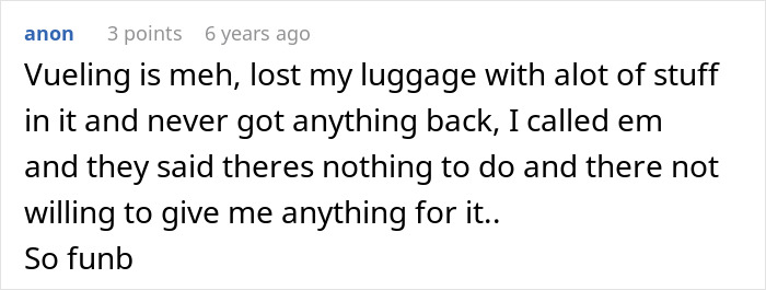Entitled Mom Makes A Canceled Flight A National Emergency, Blames Airline Incompetence On Race Entitled Mom Makes A Canceled Flight A National Emergency, Blames Airline Incompetence On Race