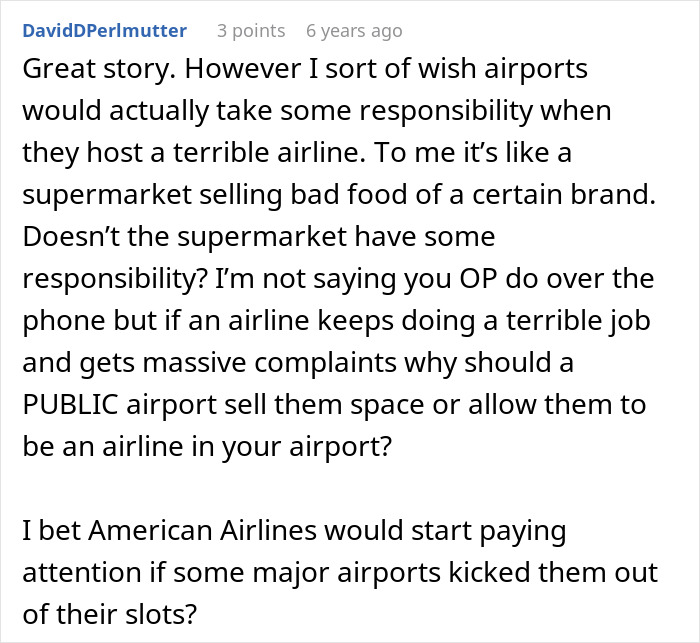 Entitled Mom Makes A Canceled Flight A National Emergency, Blames Airline Incompetence On Race Entitled Mom Makes A Canceled Flight A National Emergency, Blames Airline Incompetence On Race