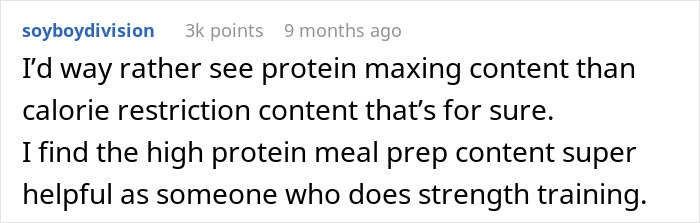 New Study Exposes Problem With Protein Products As Experts Warn Labels May Mislead Consumers About Benefits New Study Exposes Problem With Protein Products As Experts Warn Labels May Mislead Consumers About Benefits