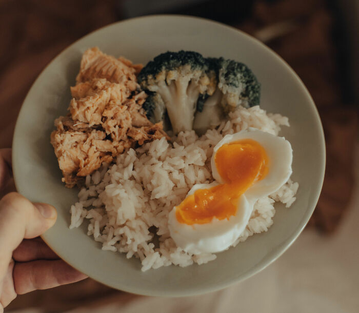 New Study Exposes Problem With Protein Products As Experts Warn Labels May Mislead Consumers About Benefits New Study Exposes Problem With Protein Products As Experts Warn Labels May Mislead Consumers About Benefits