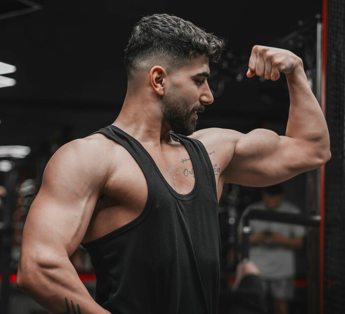 New Study Exposes Problem With Protein Products As Experts Warn Labels May Mislead Consumers About Benefits New Study Exposes Problem With Protein Products As Experts Warn Labels May Mislead Consumers About Benefits