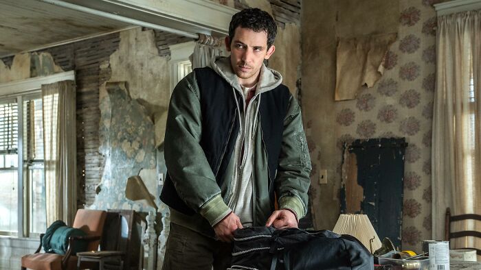 Steven Spielberg’s New UFO Blockbuster Triggers A Massive Religious Meltdown Amid Divisive Early Reactions Steven Spielberg’s New UFO Blockbuster Triggers A Massive Religious Meltdown Amid Divisive Early Reactions