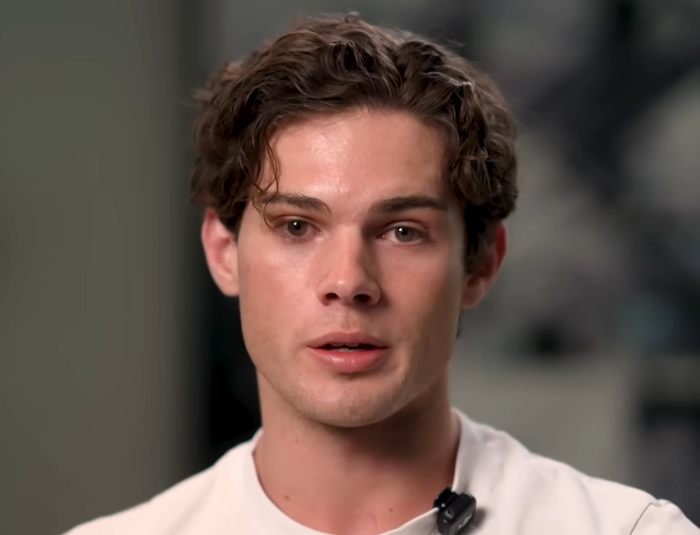 Looksmaxxer Clavicular Shows Off His Nose Job Before-And-After, And Fans Are Worried He “Ruined His Face” Looksmaxxer Clavicular Shows Off His Nose Job Before-And-After, And Fans Are Worried He “Ruined His Face”