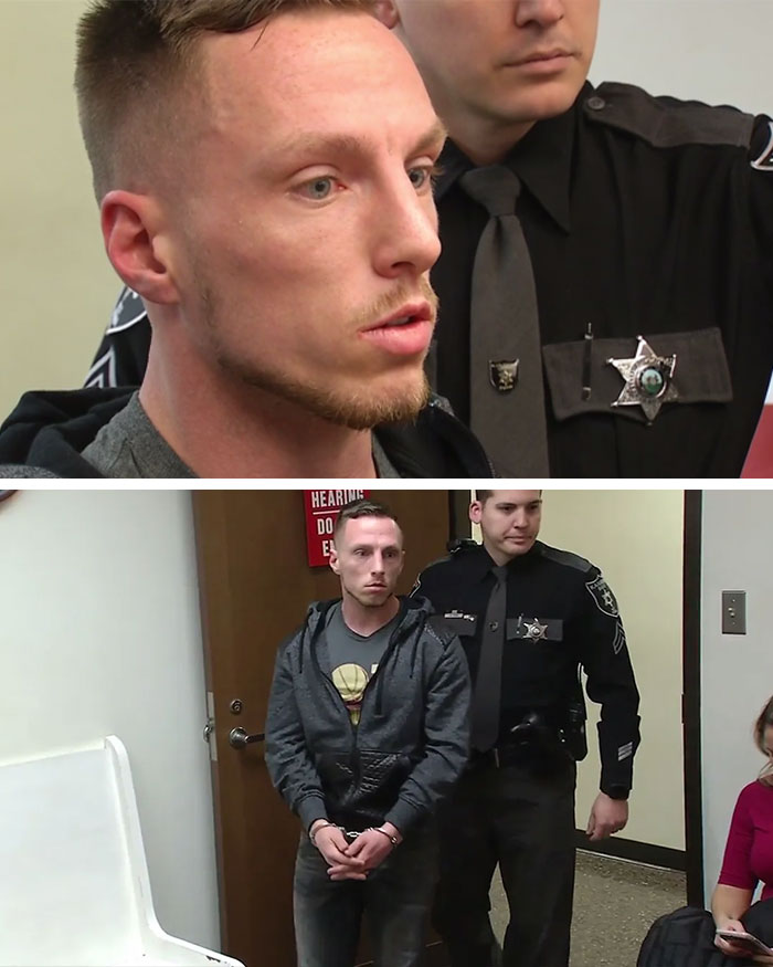 11 Job Interviews That Went So Horribly Wrong People Made It To The News 11 Job Interviews That Went So Horribly Wrong People Made It To The News