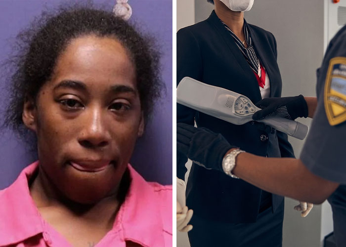 11 Job Interviews That Went So Horribly Wrong People Made It To The News 11 Job Interviews That Went So Horribly Wrong People Made It To The News