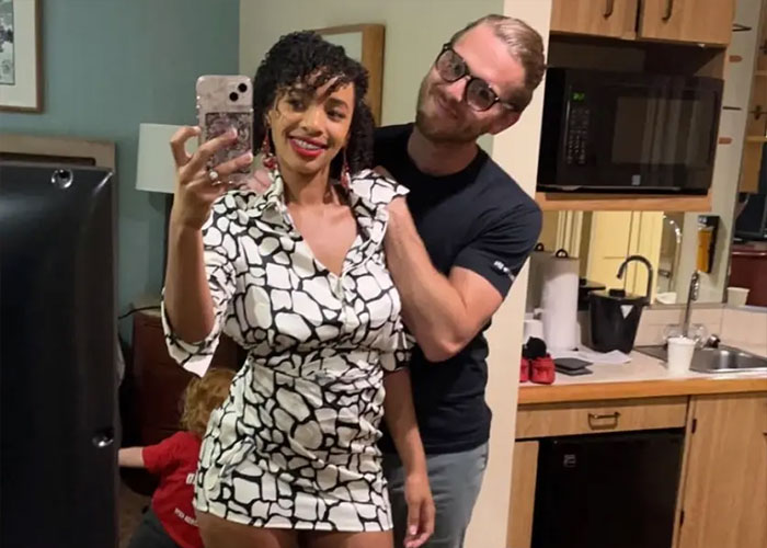 California Housewife Has Courtroom Meltdown As She Learns Her Fate For Ending Man’s Life During Intimate Act California Housewife Has Courtroom Meltdown As She Learns Her Fate For Ending Man’s Life During Intimate Act