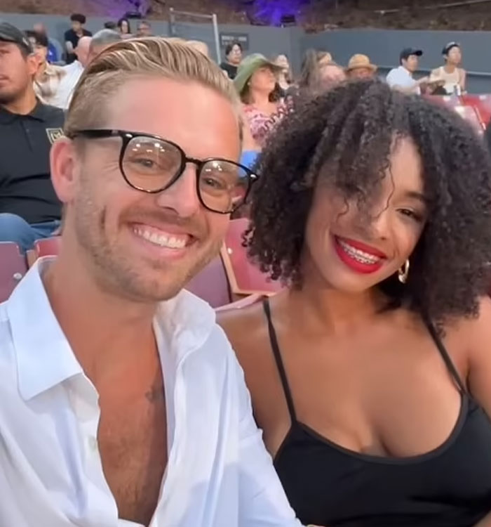 California Housewife Has Courtroom Meltdown As She Learns Her Fate For Ending Man’s Life During Intimate Act California Housewife Has Courtroom Meltdown As She Learns Her Fate For Ending Man’s Life During Intimate Act