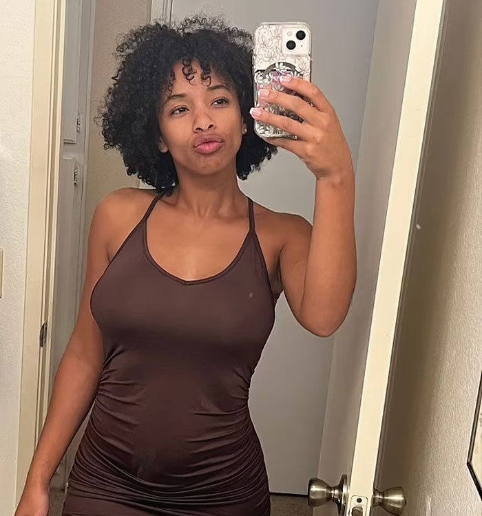 California Housewife Has Courtroom Meltdown As She Learns Her Fate For Ending Man’s Life During Intimate Act California Housewife Has Courtroom Meltdown As She Learns Her Fate For Ending Man’s Life During Intimate Act
