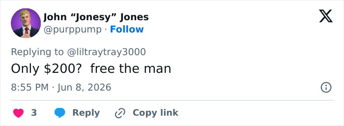 Influencer From Baton Rouge Goes Viral After Being Taken Into Custody For Break‑In Influencer From Baton Rouge Goes Viral After Being Taken Into Custody For Break‑In