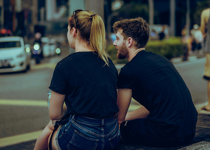 If You Did Any Of These 60 Things, You Have Committed A Legal Offense Somewhere In The World If You Did Any Of These 60 Things, You Have Committed A Legal Offense Somewhere In The World