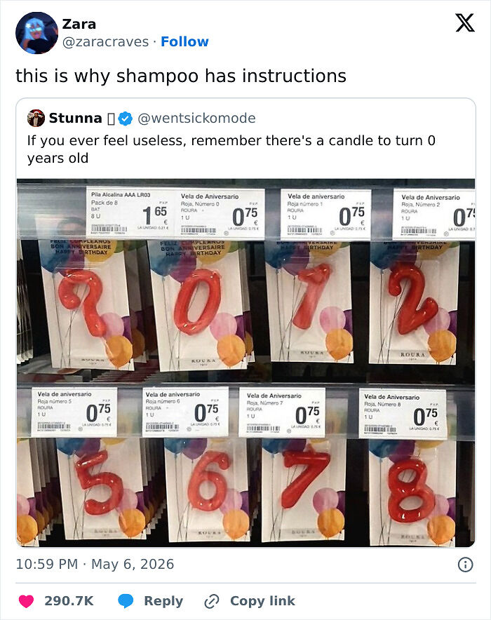 “Did A Doctor Sign His Forehead?”: 59 Times People Cracked Up The Internet With Their Comments (New Pics) “Did A Doctor Sign His Forehead?”: 59 Times People Cracked Up The Internet With Their Comments (New Pics)