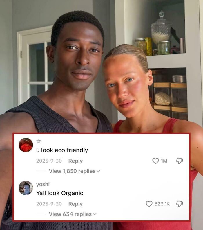 “Did A Doctor Sign His Forehead?”: 59 Times People Cracked Up The Internet With Their Comments (New Pics) “Did A Doctor Sign His Forehead?”: 59 Times People Cracked Up The Internet With Their Comments (New Pics)