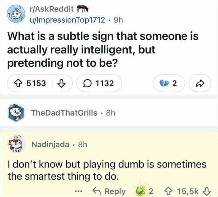 “Did A Doctor Sign His Forehead?”: 59 Times People Cracked Up The Internet With Their Comments (New Pics) “Did A Doctor Sign His Forehead?”: 59 Times People Cracked Up The Internet With Their Comments (New Pics)