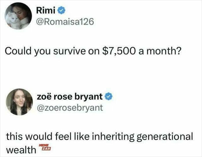 “Did A Doctor Sign His Forehead?”: 59 Times People Cracked Up The Internet With Their Comments (New Pics) “Did A Doctor Sign His Forehead?”: 59 Times People Cracked Up The Internet With Their Comments (New Pics)