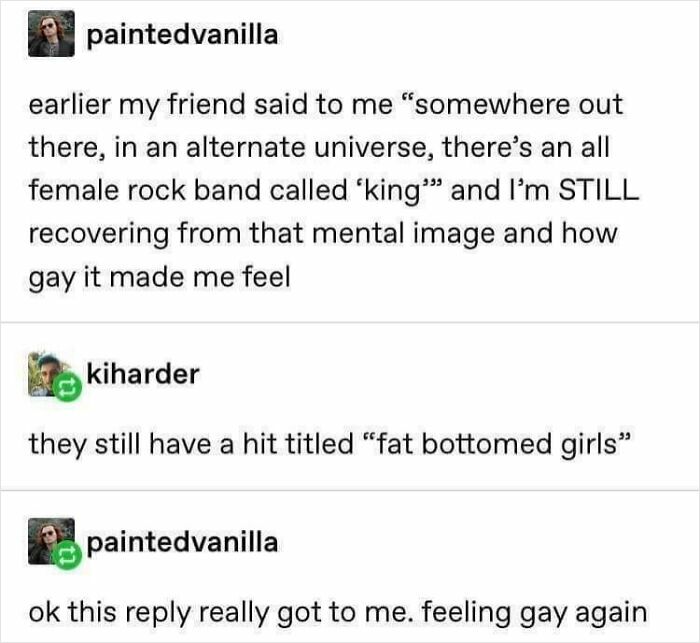 “Did A Doctor Sign His Forehead?”: 59 Times People Cracked Up The Internet With Their Comments (New Pics) “Did A Doctor Sign His Forehead?”: 59 Times People Cracked Up The Internet With Their Comments (New Pics)