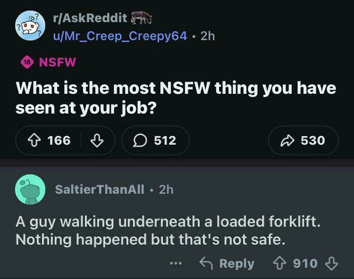 “Did A Doctor Sign His Forehead?”: 59 Times People Cracked Up The Internet With Their Comments (New Pics) “Did A Doctor Sign His Forehead?”: 59 Times People Cracked Up The Internet With Their Comments (New Pics)