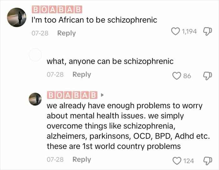 “Did A Doctor Sign His Forehead?”: 59 Times People Cracked Up The Internet With Their Comments (New Pics) “Did A Doctor Sign His Forehead?”: 59 Times People Cracked Up The Internet With Their Comments (New Pics)