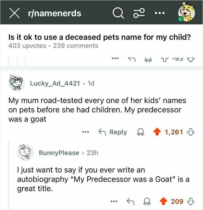 “Did A Doctor Sign His Forehead?”: 59 Times People Cracked Up The Internet With Their Comments (New Pics) “Did A Doctor Sign His Forehead?”: 59 Times People Cracked Up The Internet With Their Comments (New Pics)