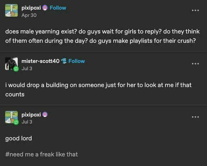 “Did A Doctor Sign His Forehead?”: 59 Times People Cracked Up The Internet With Their Comments (New Pics) “Did A Doctor Sign His Forehead?”: 59 Times People Cracked Up The Internet With Their Comments (New Pics)