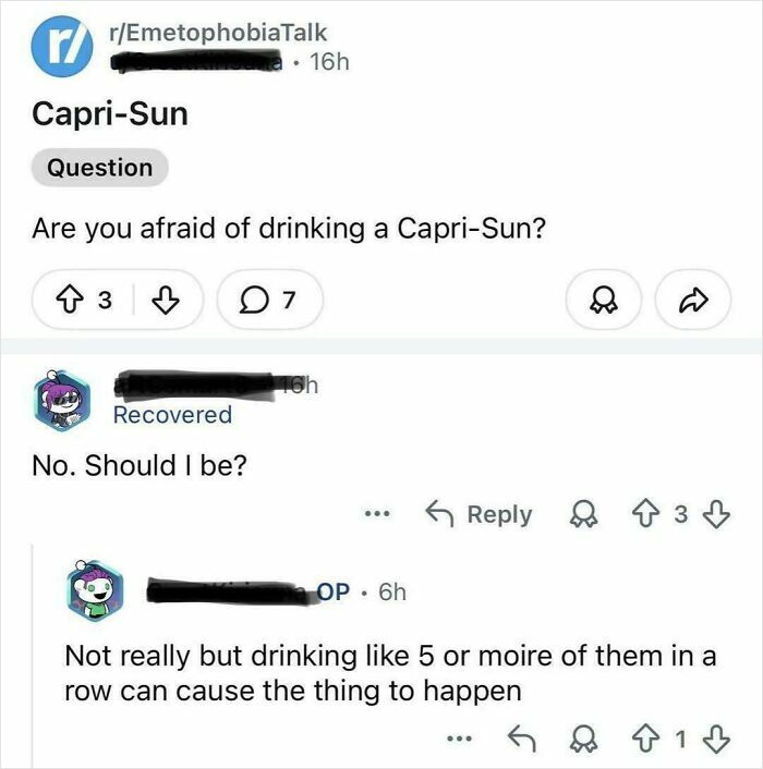 “Did A Doctor Sign His Forehead?”: 59 Times People Cracked Up The Internet With Their Comments (New Pics) “Did A Doctor Sign His Forehead?”: 59 Times People Cracked Up The Internet With Their Comments (New Pics)