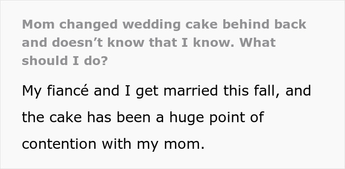 “BIG Mistake”: Bride Reflects On Wedding One Year Later, Has Sage Advice For Engaged Couples “BIG Mistake”: Bride Reflects On Wedding One Year Later, Has Sage Advice For Engaged Couples