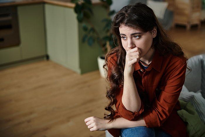 “BIG Mistake”: Bride Reflects On Wedding One Year Later, Has Sage Advice For Engaged Couples “BIG Mistake”: Bride Reflects On Wedding One Year Later, Has Sage Advice For Engaged Couples